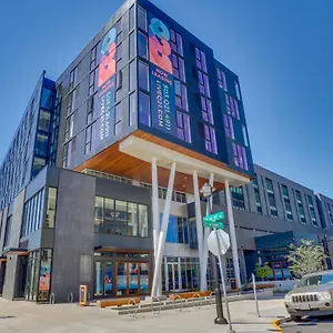 rip-city-downtown-digs-q21-unit-2119.portland-hotels.info/